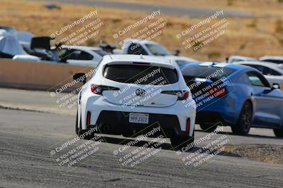 media/Feb-22-2025-Team Topak Racing (Sat) [[cb57a51a40]]/Beginner/Turns 13 and 14/